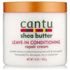 Cantu Leave-In Conditioning Repair Cream