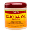 ORS - Jojoba Oil Hairdress  - 5.5 oz - HairITisBeautySupplies