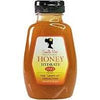 camille rose naturals honey Hydrate leave-in 9oz.