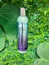 Tropical Moringa Sweet Oil Endless Moisture Shampoo