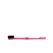  Double sided Edge Brush & Comb