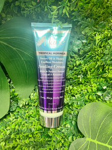  Tropical Moringa Sweet Oil Endless Moisture Sealing Cream