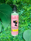 Camille Rose Naturals Fresh Curl Revitalising Hair Smoother