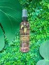 African Essence Designing Spritz Firm Hold 4 Fl. oz