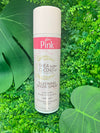 Luster's Pink Shea Butter Coconut Oil Silkening Sheen Spray - 11.5 Oz.