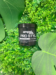  Ampro Pro Styl Protein Gel Super Hold 6 oz