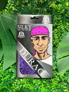 THE TRUE STYLES- SILK DURAG