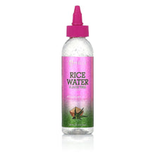  Mielle Rice Water & Aloe Vera Itch Relief