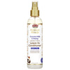 Moisture Miracle Coconut Milk & Honey Leave - in Conditoner