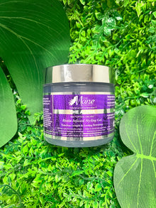  The Mane Choice The AlpCrystal Orchid Biotin Infused Styling Gel