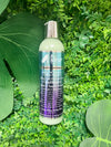 Tropical Moringa Sweet Oil & Honey Endless Moisture Rinse Out or Leave-In Conditioner