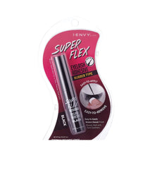  KISS Super Flex Eyelash Adhesive Black