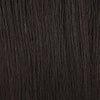 Bobbi Boss Braid Prestreched -3X - 54”