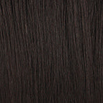 Bobbi Boss Braid Prestreched -3X - 54”