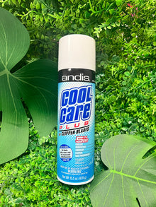  Andis Cool Care Plus 5 in 1 (15.5 oz)