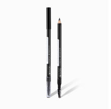  Eyebrow Pencil