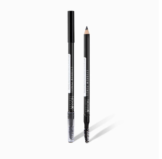 Eyebrow Pencil