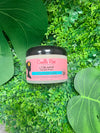 camille rose naturals curlaide Moisture butter 8oz.