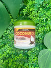 ORS Coconut Oil Hairdress 5.5 oz