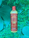 Creme of nature - Sulfate-Free Moisture & Shine Shampoo