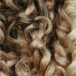 Bobbi Boss Braid Prestreched -3X - 54”