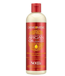  Creme of Nature - Intensive Conditioning Treatment