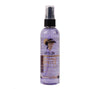 African Essence Spritz Extreme Hold, 4 Oz