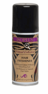 Isoplus Hair Freshener