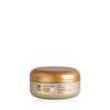 Keracare Edge Tamer 2.3 oz