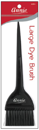  Large Dye Brush