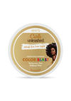 ORS - Bombshell - Color Blast Temporary Hair Makeup Wax - HairITisBeautySupplies