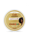 ORS - Sangria - Color Blast Temporary Hair Makeup Wax - HairITisBeautySupplies