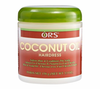 ORS Coconut Oil Hairdress 5.5 oz - HairITisBeautySupplies