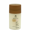 KeraCare Texture and enhanced Styling Wax Stick 2.6 oz