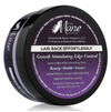 The Mane Choice Growth Stimulating Edge Control 2 oz