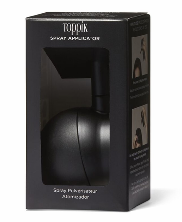 Toppik Spray Applicator